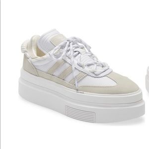 adidas x IVY PARK Super Sleek 72